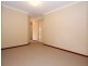 58A Justinian Street, Palmyra WA 6157