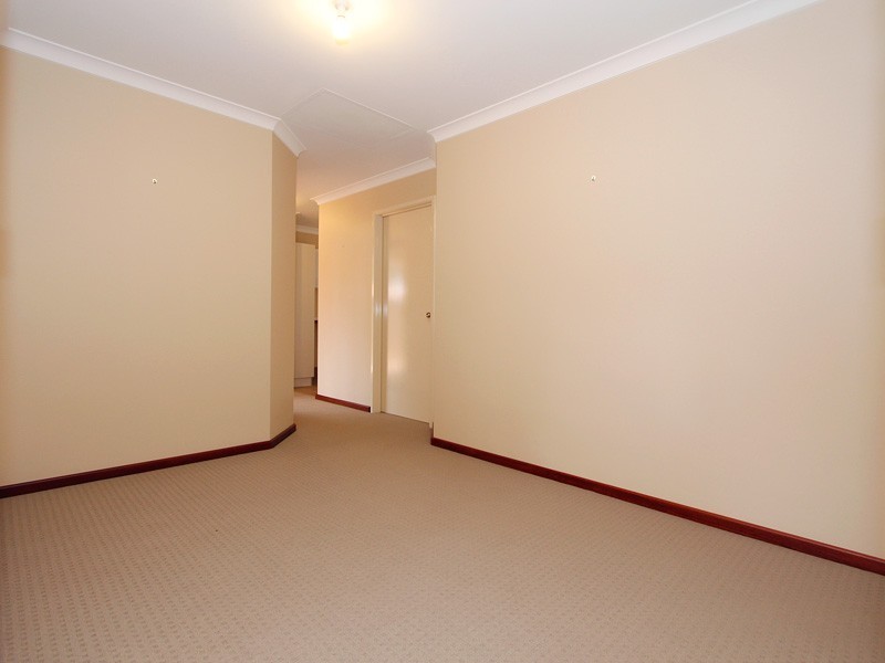 58A Justinian Street, Palmyra WA 6157