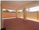 58A Justinian Street, Palmyra WA 6157