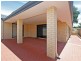 58A Justinian Street, Palmyra WA 6157
