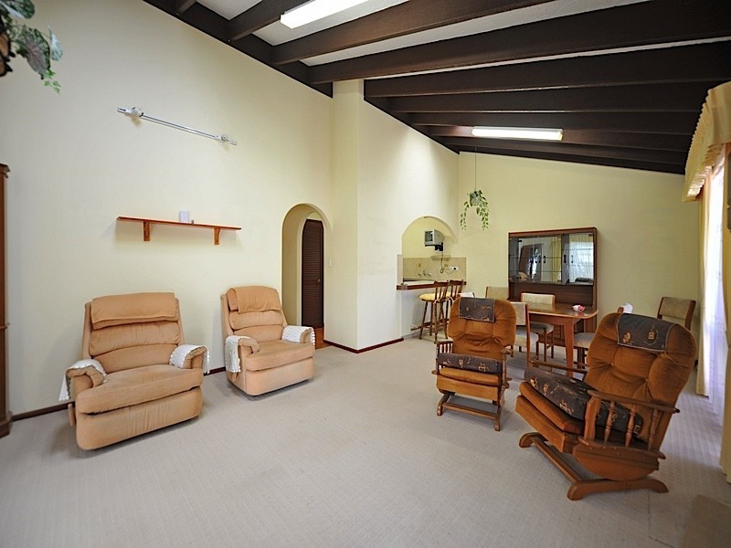 2/169 Marmion Street, Fremantle WA 6160