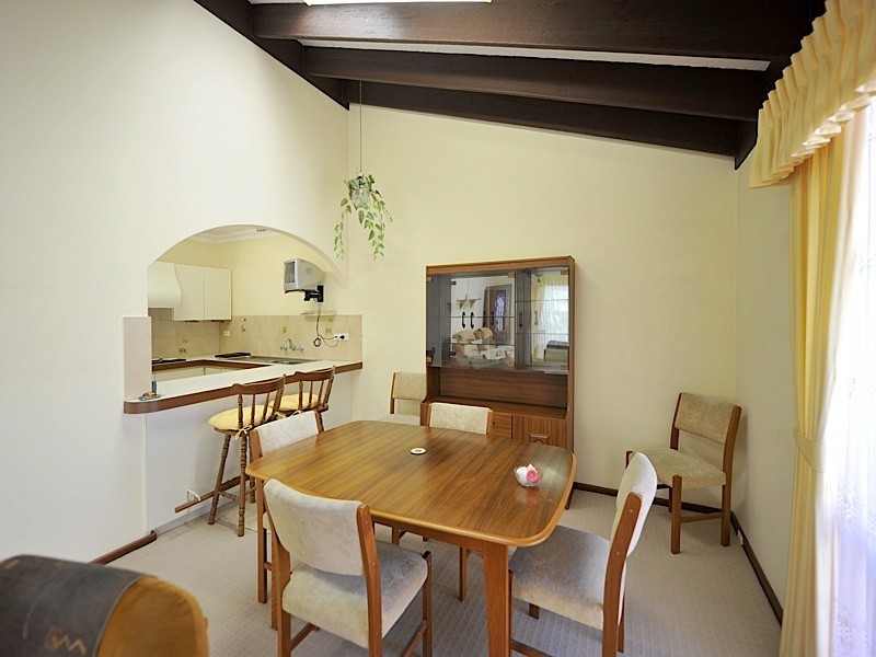 2/169 Marmion Street, Fremantle WA 6160