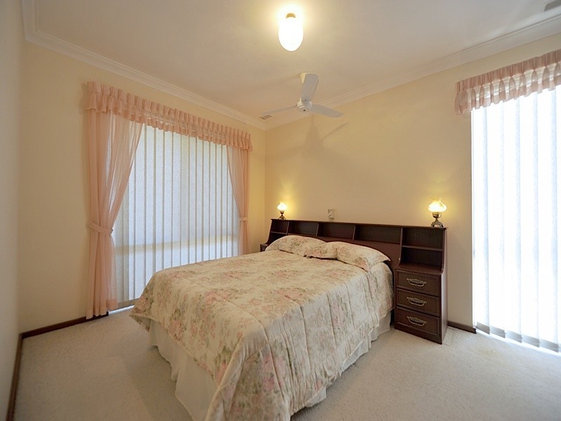 2/169 Marmion Street, Fremantle WA 6160