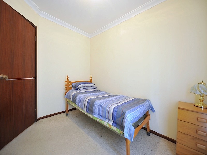 2/169 Marmion Street, Fremantle WA 6160