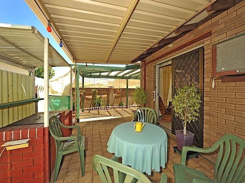 2/169 Marmion Street, Fremantle WA 6160