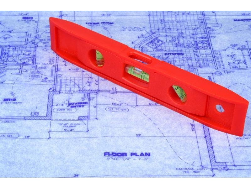 Lot Lot 283, 51 Caledonia Loop, North Coogee WA 6163