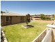 98 Winterfold Road, Samson WA 6163