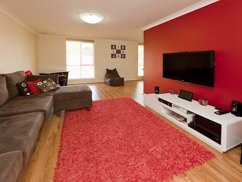 98 Winterfold Road, Samson WA 6163