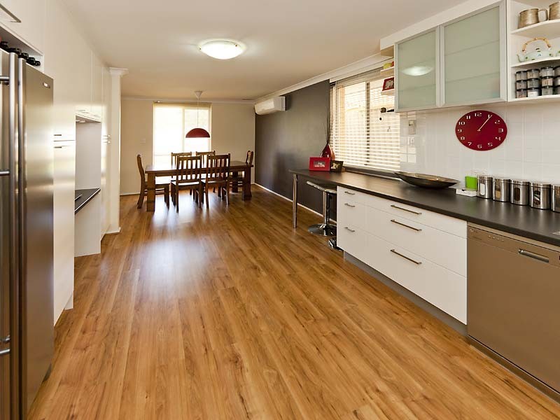 98 Winterfold Road, Samson WA 6163