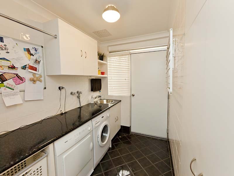 98 Winterfold Road, Samson WA 6163