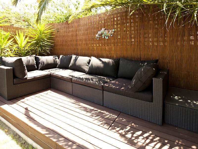 98 Winterfold Road, Samson WA 6163