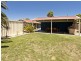98 Winterfold Road, Samson WA 6163