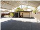 98 Winterfold Road, Samson WA 6163