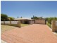 98 Winterfold Road, Samson WA 6163