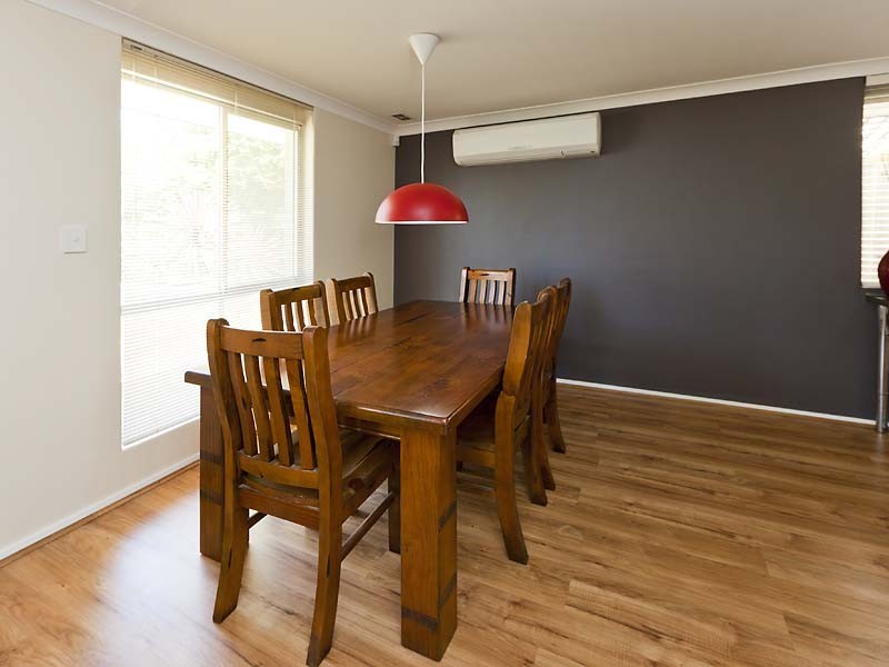 98 Winterfold Road, Samson WA 6163