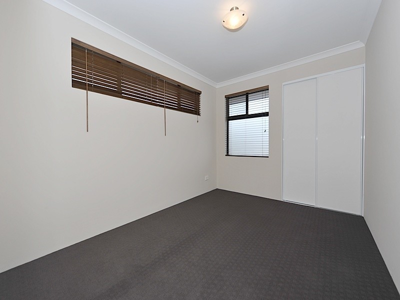 10A Fifth Street, Bicton WA 6157