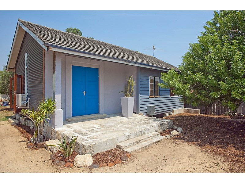 97 Healy Road, Hamilton Hill WA 6163