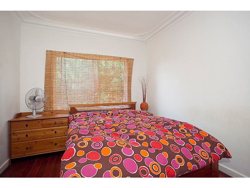 97 Healy Road, Hamilton Hill WA 6163