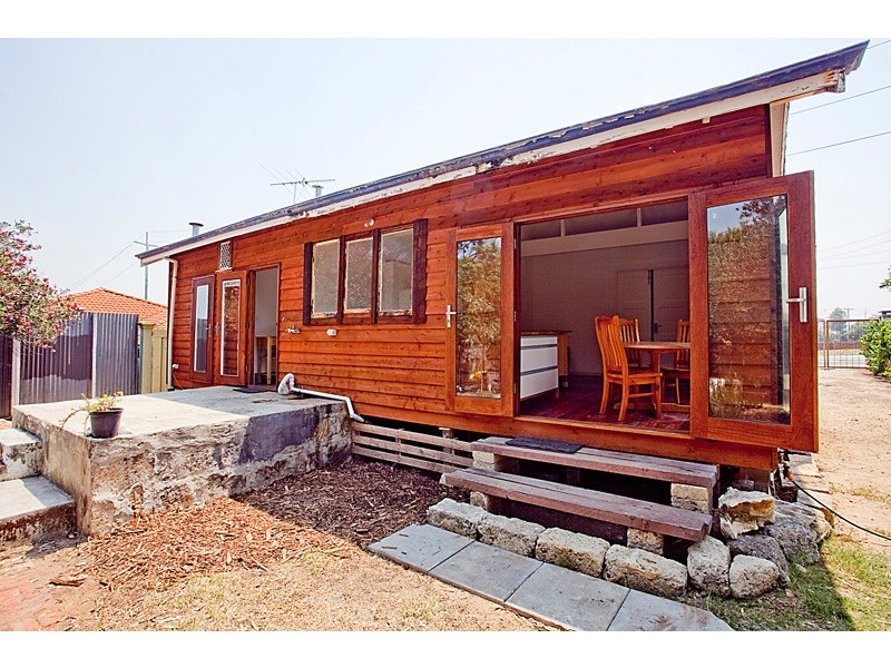 97 Healy Road, Hamilton Hill WA 6163