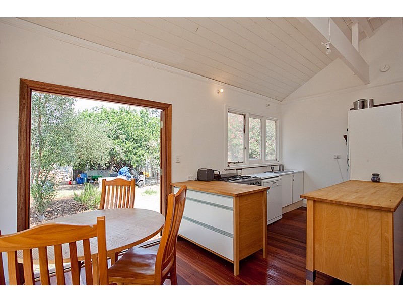 97 Healy Road, Hamilton Hill WA 6163