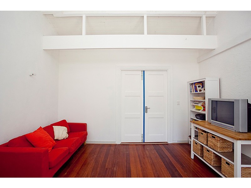 97 Healy Road, Hamilton Hill WA 6163