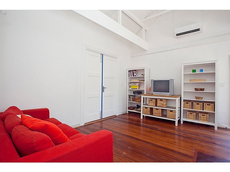 97 Healy Road, Hamilton Hill WA 6163