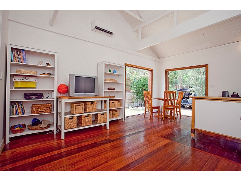 97 Healy Road, Hamilton Hill WA 6163