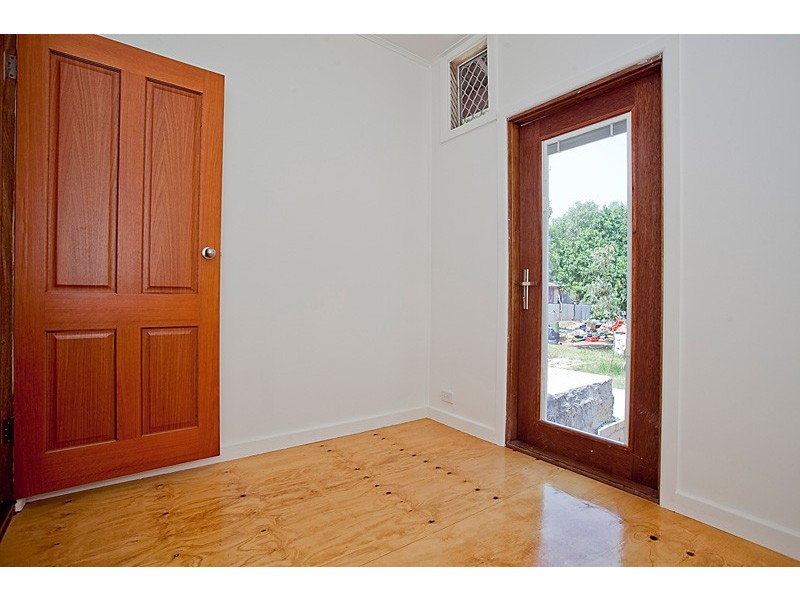 97 Healy Road, Hamilton Hill WA 6163