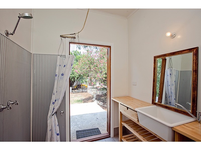 97 Healy Road, Hamilton Hill WA 6163