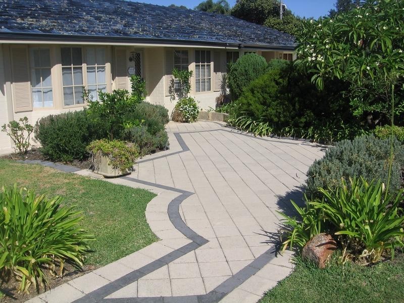 4/84 Matheson, Applecross WA 6153