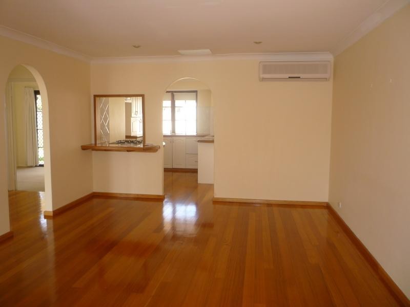 4/84 Matheson, Applecross WA 6153