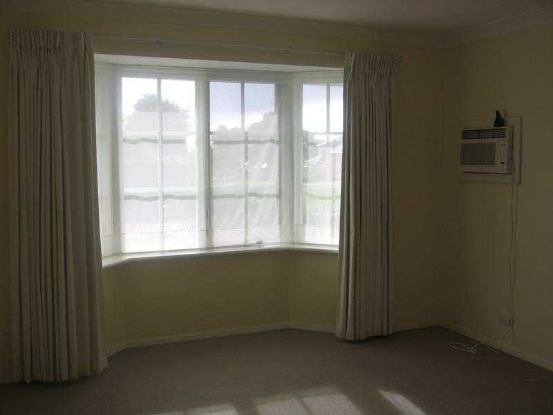 4/84 Matheson, Applecross WA 6153