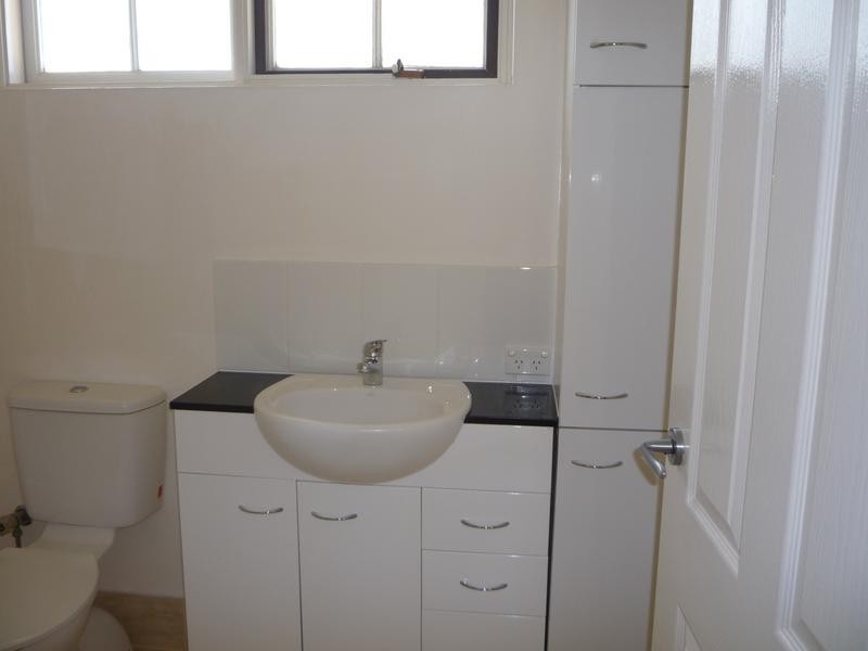 4/84 Matheson, Applecross WA 6153