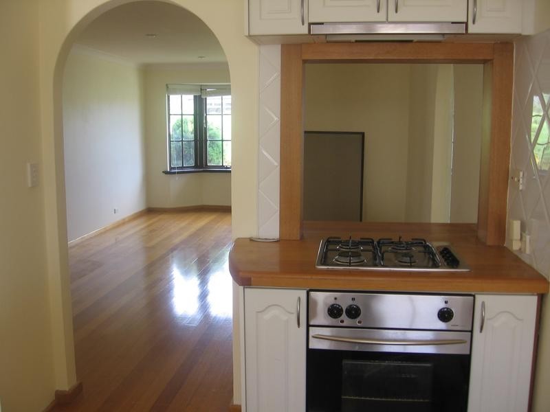 4/84 Matheson, Applecross WA 6153