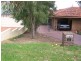 143B Clontarf, Hamilton Hill WA 6163