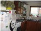 143B Clontarf, Hamilton Hill WA 6163