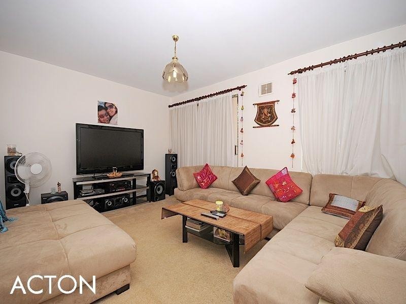 1/41 Carrington Street, Palmyra WA 6157