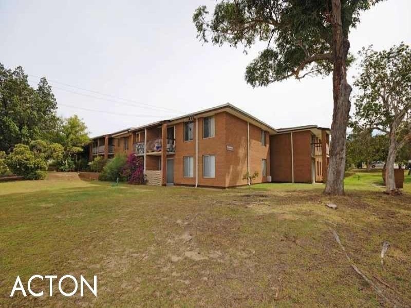 1/41 Carrington Street, Palmyra WA 6157