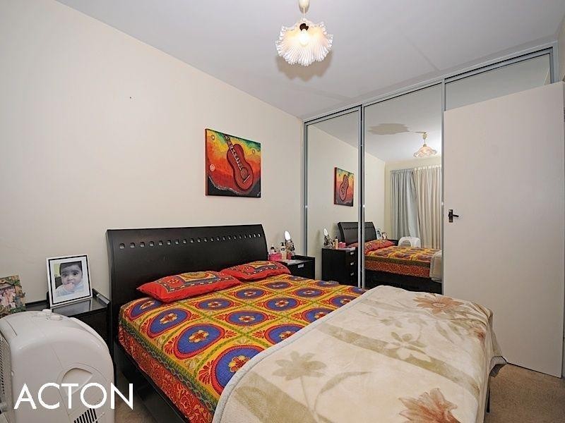 1/41 Carrington Street, Palmyra WA 6157