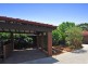 2/31 Birdwood Circus West, Bicton WA 6157