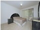 2/31 Birdwood Circus West, Bicton WA 6157