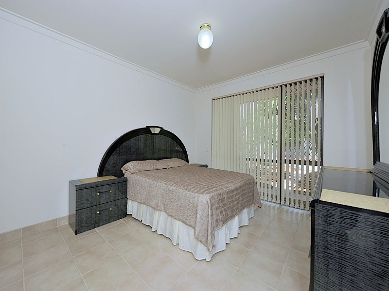 2/31 Birdwood Circus West, Bicton WA 6157