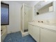 2/31 Birdwood Circus West, Bicton WA 6157