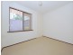 2/31 Birdwood Circus West, Bicton WA 6157