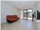 2/31 Birdwood Circus West, Bicton WA 6157