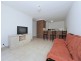 2/31 Birdwood Circus West, Bicton WA 6157