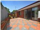 2/31 Birdwood Circus West, Bicton WA 6157