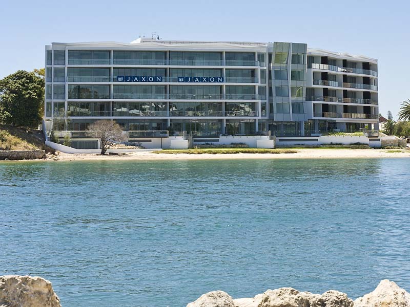 QV 9/2 Doepel Street, North Fremantle WA 6159