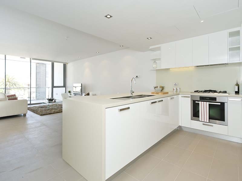 QV 9/2 Doepel Street, North Fremantle WA 6159