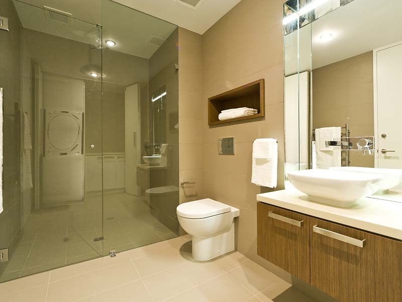 QV 9/2 Doepel Street, North Fremantle WA 6159